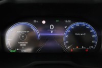 Toyota RAV 4  2.5 Hybrid GR Sport