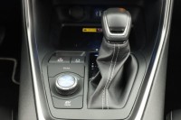 Toyota RAV 4  2.5 Hybrid GR Sport