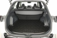 Toyota RAV 4  2.5 Hybrid GR Sport