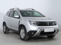 Dacia Duster  1.5 dCi 