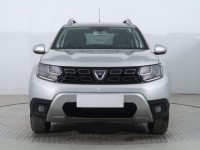 Dacia Duster  1.5 dCi 