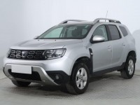 Dacia Duster  1.5 dCi 