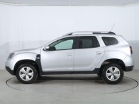 Dacia Duster  1.5 dCi 