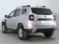 Dacia Duster  1.5 dCi 