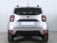 Dacia Duster  1.5 dCi 