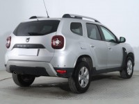 Dacia Duster  1.5 dCi 