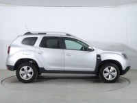 Dacia Duster  1.5 dCi 