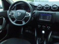 Dacia Duster  1.5 dCi 