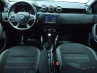 Dacia Duster  1.5 dCi 