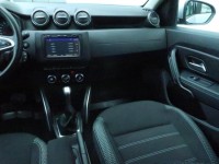 Dacia Duster  1.5 dCi 