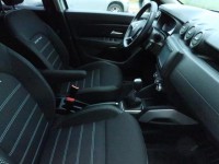 Dacia Duster  1.5 dCi 