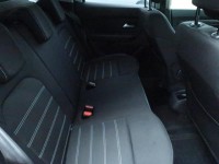 Dacia Duster  1.5 dCi 