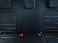 Dacia Duster  1.5 dCi 