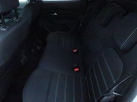 Dacia Duster  1.5 dCi 