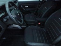 Dacia Duster  1.5 dCi 