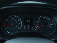 Dacia Duster  1.5 dCi 
