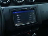 Dacia Duster  1.5 dCi 