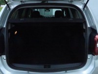 Dacia Duster  1.5 dCi 