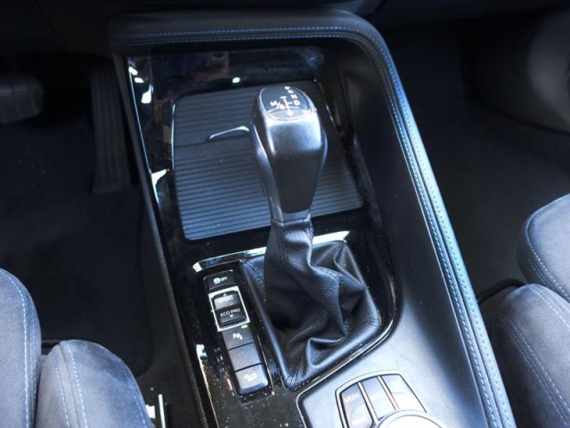 BMW X1  xDrive20d M Sport