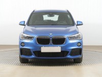 BMW X1  xDrive20d M Sport