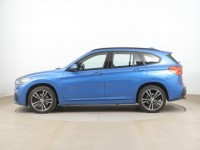 BMW X1  xDrive20d M Sport