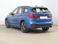 BMW X1  xDrive20d M Sport