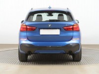 BMW X1  xDrive20d M Sport