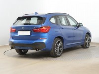 BMW X1  xDrive20d M Sport