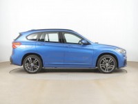 BMW X1  xDrive20d M Sport