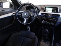 BMW X1  xDrive20d M Sport