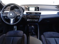 BMW X1  xDrive20d M Sport