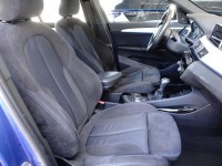 BMW X1  xDrive20d M Sport