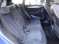 BMW X1  xDrive20d M Sport