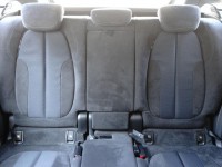 BMW X1  xDrive20d M Sport