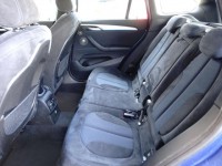 BMW X1  xDrive20d M Sport