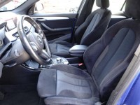 BMW X1  xDrive20d M Sport