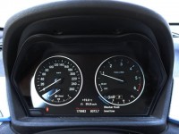 BMW X1  xDrive20d M Sport