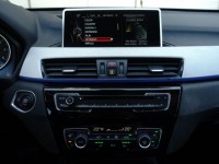 BMW X1  xDrive20d M Sport
