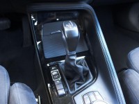 BMW X1  xDrive20d M Sport