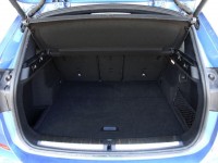 BMW X1  xDrive20d M Sport