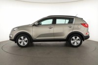 Kia Sportage  1.6 GDI Top