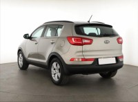 Kia Sportage  1.6 GDI Top