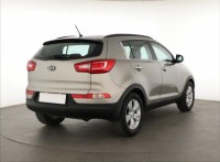 Kia Sportage  1.6 GDI Top
