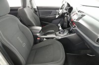 Kia Sportage  1.6 GDI Top