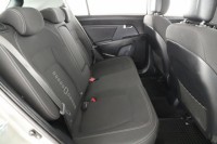 Kia Sportage  1.6 GDI Top