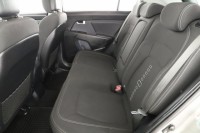 Kia Sportage  1.6 GDI Top