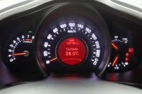 Kia Sportage  1.6 GDI Top