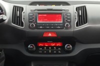 Kia Sportage  1.6 GDI Top