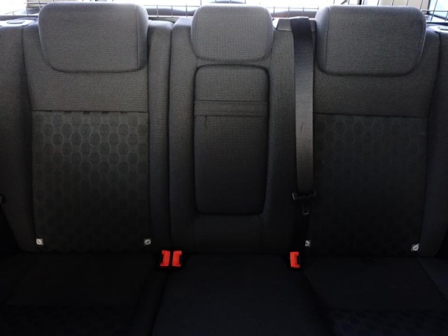 Land Rover Freelander  2.2 TD4 