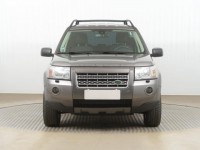 Land Rover Freelander  2.2 TD4 
